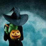 Halloween Store Benefits from Direct Mail Using Predictive Modeling