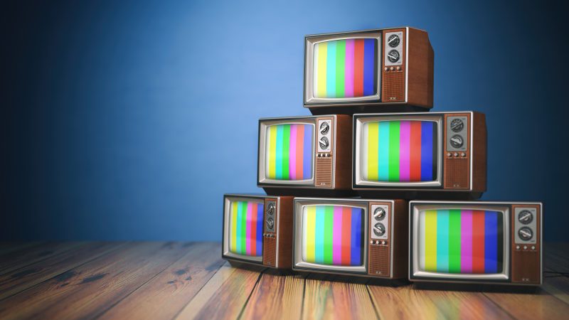 Modernize Your DRTV Buys