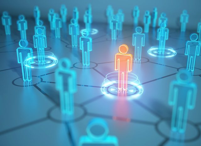 How To Make Web Lead Buys Work - MineTrove